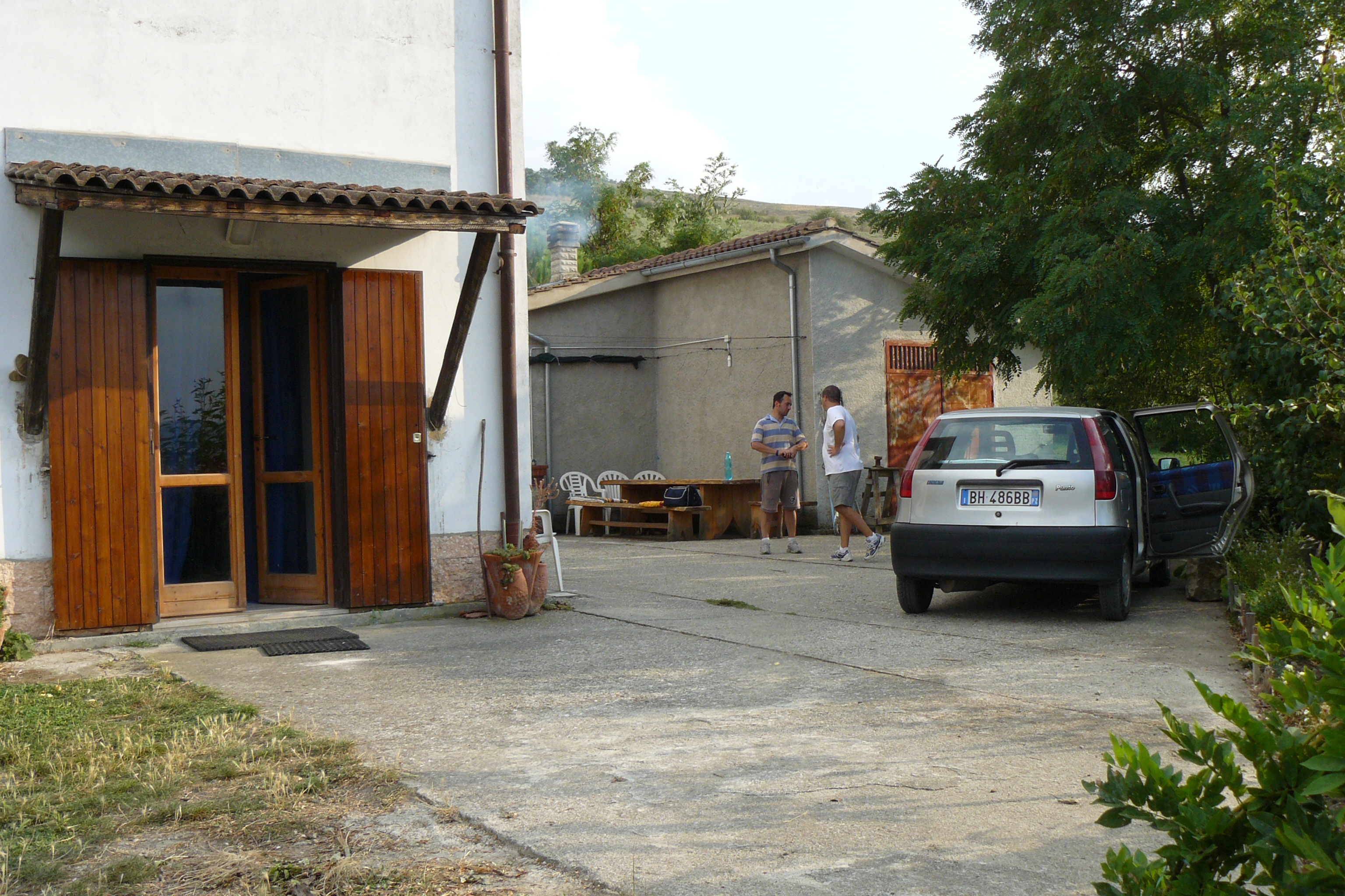 P1070607.JPG